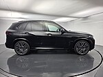 Used 2024 BMW X5 XDRIVE40I in WEST PALM BEACH, FLORIDA (Photo 3)