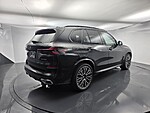 Used 2024 BMW X5 XDRIVE40I in WEST PALM BEACH, FLORIDA (Photo 4)