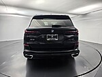 Used 2024 BMW X5 XDRIVE40I in WEST PALM BEACH, FLORIDA (Photo 5)