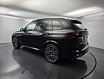 Used 2024 BMW X5 XDRIVE40I in WEST PALM BEACH, FLORIDA (Photo 6)