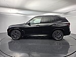 Used 2024 BMW X5 XDRIVE40I in WEST PALM BEACH, FLORIDA (Photo 7)