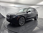 Used 2024 BMW X5 XDRIVE40I in WEST PALM BEACH, FLORIDA (Photo 8)