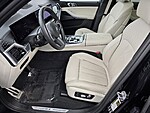 Used 2024 BMW X5 XDRIVE40I in WEST PALM BEACH, FLORIDA (Photo 9)