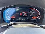 Used 2023 BMW X3 SDRIVE30I in WEST PALM BEACH, FLORIDA (Photo 2)