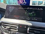 Used 2023 BMW X3 SDRIVE30I in WEST PALM BEACH, FLORIDA (Photo 3)