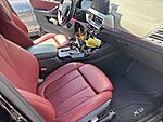 Used 2023 BMW X3 SDRIVE30I in WEST PALM BEACH, FLORIDA (Photo 4)