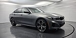 Used 2023 BMW 3 SERIES 330I XDRIVE in WEST PALM BEACH, FLORIDA