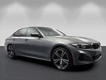 Used 2023 BMW 3 SERIES 330I XDRIVE in WEST PALM BEACH, FLORIDA (Photo 1)