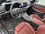 Used 2023 BMW 3 SERIES 330I XDRIVE in WEST PALM BEACH, FLORIDA (Photo 10)