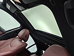 Used 2023 BMW 3 SERIES 330I XDRIVE in WEST PALM BEACH, FLORIDA (Photo 12)