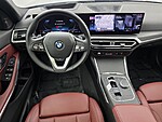 Used 2023 BMW 3 SERIES 330I XDRIVE in WEST PALM BEACH, FLORIDA (Photo 13)