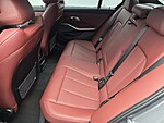 Used 2023 BMW 3 SERIES 330I XDRIVE in WEST PALM BEACH, FLORIDA (Photo 14)