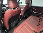 Used 2023 BMW 3 SERIES 330I XDRIVE in WEST PALM BEACH, FLORIDA (Photo 15)