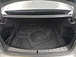 Used 2023 BMW 3 SERIES 330I XDRIVE in WEST PALM BEACH, FLORIDA (Photo 16)