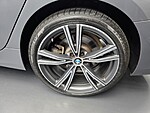 Used 2023 BMW 3 SERIES 330I XDRIVE in WEST PALM BEACH, FLORIDA (Photo 17)