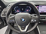 Used 2023 BMW 3 SERIES 330I XDRIVE in WEST PALM BEACH, FLORIDA (Photo 18)