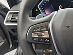 Used 2023 BMW 3 SERIES 330I XDRIVE in WEST PALM BEACH, FLORIDA (Photo 19)