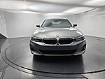 Used 2023 BMW 3 SERIES 330I XDRIVE in WEST PALM BEACH, FLORIDA (Photo 2)