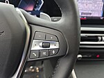 Used 2023 BMW 3 SERIES 330I XDRIVE in WEST PALM BEACH, FLORIDA (Photo 20)