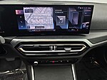 Used 2023 BMW 3 SERIES 330I XDRIVE in WEST PALM BEACH, FLORIDA (Photo 22)