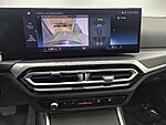 Used 2023 BMW 3 SERIES 330I XDRIVE in WEST PALM BEACH, FLORIDA (Photo 23)