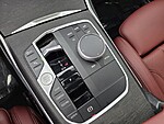 Used 2023 BMW 3 SERIES 330I XDRIVE in WEST PALM BEACH, FLORIDA (Photo 24)