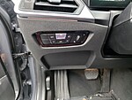 Used 2023 BMW 3 SERIES 330I XDRIVE in WEST PALM BEACH, FLORIDA (Photo 25)