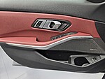 Used 2023 BMW 3 SERIES 330I XDRIVE in WEST PALM BEACH, FLORIDA (Photo 26)