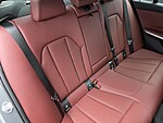 Used 2023 BMW 3 SERIES 330I XDRIVE in WEST PALM BEACH, FLORIDA (Photo 27)
