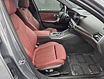 Used 2023 BMW 3 SERIES 330I XDRIVE in WEST PALM BEACH, FLORIDA (Photo 28)