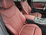 Used 2023 BMW 3 SERIES 330I XDRIVE in WEST PALM BEACH, FLORIDA (Photo 29)