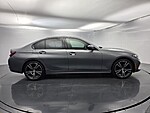 Used 2023 BMW 3 SERIES 330I XDRIVE in WEST PALM BEACH, FLORIDA (Photo 3)