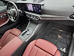 Used 2023 BMW 3 SERIES 330I XDRIVE in WEST PALM BEACH, FLORIDA (Photo 30)