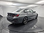 Used 2023 BMW 3 SERIES 330I XDRIVE in WEST PALM BEACH, FLORIDA (Photo 4)
