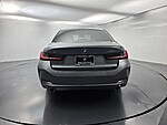 Used 2023 BMW 3 SERIES 330I XDRIVE in WEST PALM BEACH, FLORIDA (Photo 5)