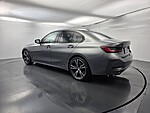 Used 2023 BMW 3 SERIES 330I XDRIVE in WEST PALM BEACH, FLORIDA (Photo 6)