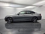 Used 2023 BMW 3 SERIES 330I XDRIVE in WEST PALM BEACH, FLORIDA (Photo 7)