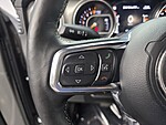 Used 2019 JEEP WRANGLER UNLIMITED UNLIMITED SAHARA in WEST PALM BEACH, FLORIDA (Photo 19)