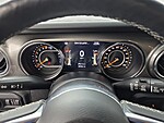 Used 2019 JEEP WRANGLER UNLIMITED UNLIMITED SAHARA in WEST PALM BEACH, FLORIDA (Photo 21)
