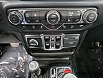 Used 2019 JEEP WRANGLER UNLIMITED UNLIMITED SAHARA in WEST PALM BEACH, FLORIDA (Photo 23)