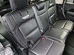 Used 2019 JEEP WRANGLER UNLIMITED UNLIMITED SAHARA in WEST PALM BEACH, FLORIDA (Photo 27)