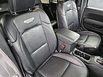 Used 2019 JEEP WRANGLER UNLIMITED UNLIMITED SAHARA in WEST PALM BEACH, FLORIDA (Photo 29)