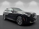 Used 2025 BMW X3 30 XDRIVE in WEST PALM BEACH, FLORIDA (Photo 1)