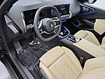 Used 2025 BMW X3 30 XDRIVE in WEST PALM BEACH, FLORIDA (Photo 10)