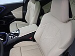 Used 2025 BMW X3 30 XDRIVE in WEST PALM BEACH, FLORIDA (Photo 11)