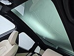 Used 2025 BMW X3 30 XDRIVE in WEST PALM BEACH, FLORIDA (Photo 12)
