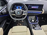 Used 2025 BMW X3 30 XDRIVE in WEST PALM BEACH, FLORIDA (Photo 13)