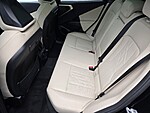 Used 2025 BMW X3 30 XDRIVE in WEST PALM BEACH, FLORIDA (Photo 14)
