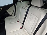 Used 2025 BMW X3 30 XDRIVE in WEST PALM BEACH, FLORIDA (Photo 15)