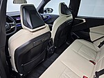 Used 2025 BMW X3 30 XDRIVE in WEST PALM BEACH, FLORIDA (Photo 16)